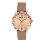 Ceas Daniel Klein Premium DK.1.12931.6