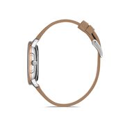 Ceas Daniel Klein Premium DK.1.12931.6