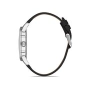 Ceas Daniel Klein Premium DK.1.12985.2