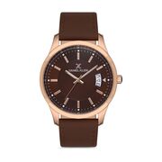 Ceas Daniel Klein Premium DK.1.12985.3