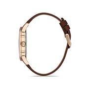 Ceas Daniel Klein Premium DK.1.12985.3