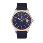 Ceas Daniel Klein Premium DK.1.12985.4