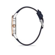 Ceas Daniel Klein Premium DK.1.12985.4