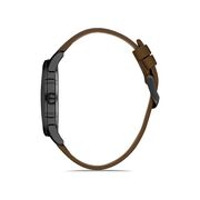 Ceas Daniel Klein Premium DK.1.12985.5