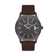 Ceas Daniel Klein Premium DK.1.12985.6