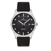 Ceas Daniel Klein Premium DK.1.12986.1
