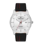 Ceas Daniel Klein Premium DK.1.12986.2