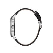 Ceas Daniel Klein Premium DK.1.12986.2