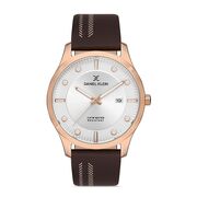 Ceas Daniel Klein Premium DK.1.12986.3