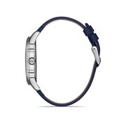 Ceas Daniel Klein Premium DK.1.12986.4