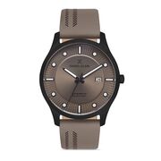 Ceas Daniel Klein Premium DK.1.12986.5