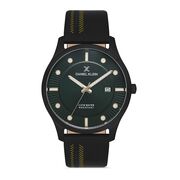 Ceas Daniel Klein Premium DK.1.12986.6