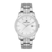 Ceas Daniel Klein Premium DK.1.12987.1