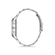 Ceas Daniel Klein Premium DK.1.12987.1