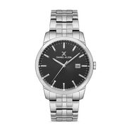 Ceas Daniel Klein Premium DK.1.12987.2