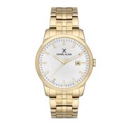 Ceas Daniel Klein Premium DK.1.12987.5