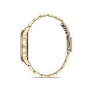 Ceas Daniel Klein Premium DK.1.12987.5