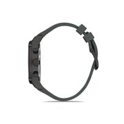 Ceas Sergio Tacchini Archivio ST.1.10186.3