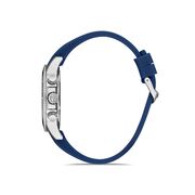 Ceas Sergio Tacchini Archivio ST.1.10192.2