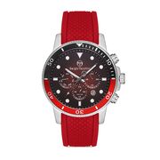 Ceas Sergio Tacchini Archivio ST.1.10192.4