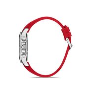 Ceas Sergio Tacchini Archivio ST.1.10192.4