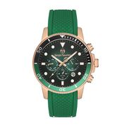 Ceas Sergio Tacchini Archivio ST.1.10192.5