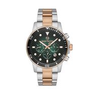 Ceas Sergio Tacchini Archivio ST.1.10193.3