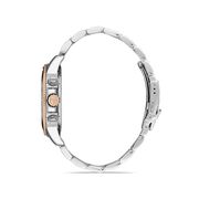 Ceas Sergio Tacchini Archivio ST.1.10193.3