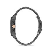 Ceas Sergio Tacchini Archivio ST.1.10193.4