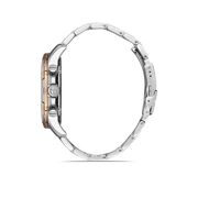 Ceas Sergio Tacchini Archivio ST.1.10199.4