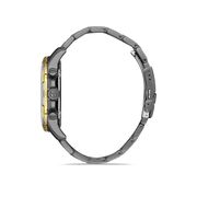 Ceas Sergio Tacchini Archivio ST.1.10199.5