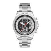 Ceas Sergio Tacchini Archivio ST.1.10202.2