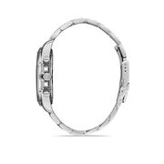 Ceas Sergio Tacchini Archivio ST.1.10202.2