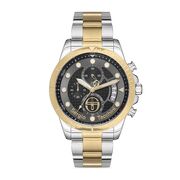 Ceas Sergio Tacchini Archivio ST.1.10202.3