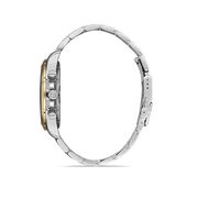 Ceas Sergio Tacchini Archivio ST.1.10202.3