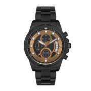 Ceas Sergio Tacchini Archivio ST.1.10202.5