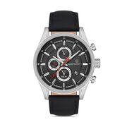 Ceas Sergio Tacchini Archivio ST.1.10208.1