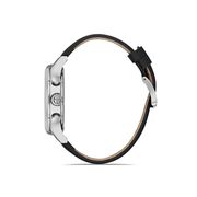 Ceas Sergio Tacchini Archivio ST.1.10208.1