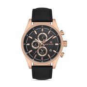 Ceas Sergio Tacchini Archivio ST.1.10208.3