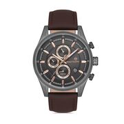 Ceas Sergio Tacchini Archivio ST.1.10208.4