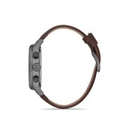 Ceas Sergio Tacchini Archivio ST.1.10208.4