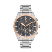 Ceas Sergio Tacchini Archivio ST.1.10213.5