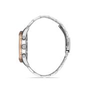 Ceas Sergio Tacchini Archivio ST.1.10213.5