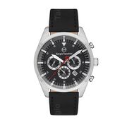 Ceas Sergio Tacchini Archivio ST.1.10223.1