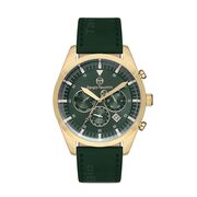 Ceas Sergio Tacchini Archivio ST.1.10223.2