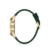 Ceas Sergio Tacchini Archivio ST.1.10223.2