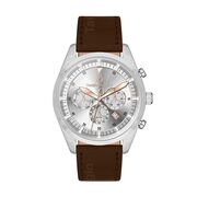 Ceas Sergio Tacchini Archivio ST.1.10223.5