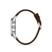 Ceas Sergio Tacchini Archivio ST.1.10223.5