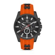 Ceas Sergio Tacchini Archivio ST.1.10224.2