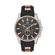 Ceas Sergio Tacchini Archivio ST.1.10224.5